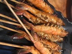 -烧蠔帮·湛江生蚝(工农店)