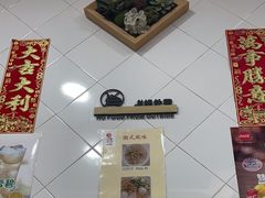 -喜莲咖啡