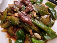 -池记大牌档(广纸店)