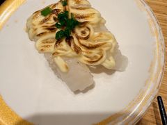 -合点寿司(金虹桥商场店)