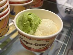 -博林天瑞喜来登酒店·西丽尚膳