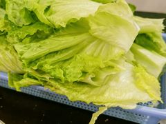 -肥佬椰子鸡(文锦渡店)