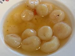 -乌记大厨餐厅