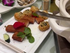 -国惠大酒楼(宝龙店)
