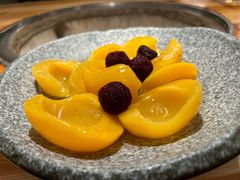 -和晟shèng铁锅炖·东北菜(南山店)