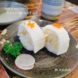 日料界的扛把子!小川料理!
