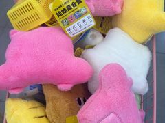 -娃娃集合营(上海闵行天街店)