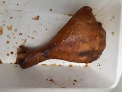 鸡腿-二中酸辣汤(无锡梁溪区店)