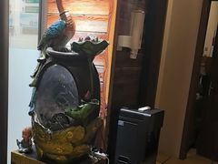 -竹雀古法采耳(青岛麦凯乐店)