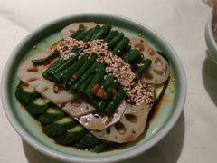 -淀里船宴(卓达店)