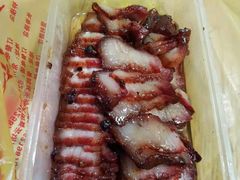 -陈光记烧腊(长寿路店)