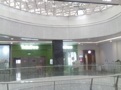 -卓锦曼购中心(国香街店)