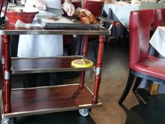 -大鸭梨烤鸭(顺义石园店)