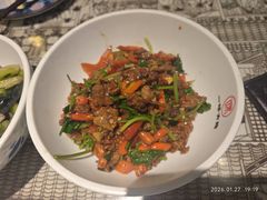 -一味大院•桐庐菜传承店(春江路店)