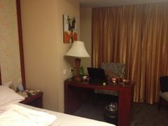 iphone_upload_pic-美豪怡致酒店(上海长寿路店)