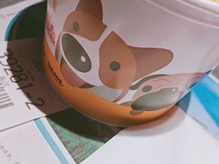 -麦当劳(团结湖店)