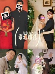 -绽放摄胶片摄影工作室
