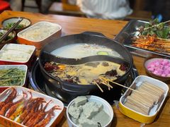 -串掌门砂锅串串香(后瑞店)