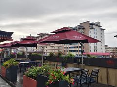 -面辣子·陕西家乡菜(钟楼店)