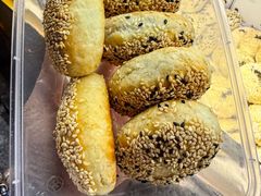 -老瑞福上海菜(人民广场店)