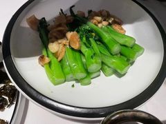 -胜记酒家·风味线(南山花园城店)