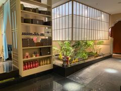 -鹤祥宫·影院足道·SPA连锁(苹果园店)