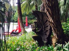 iphone_upload_pic-厦门日月谷温泉渡假村