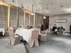 -东方红酒楼(知春路店)