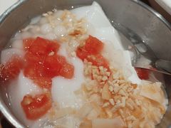 -新太二·鲜料川菜(智慧城广百店)
