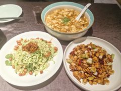-亦海人家烤鸭店(康定街店)