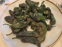 -Tapa Tapa