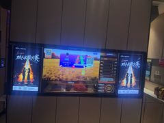 -星聚会KTV(西湖银泰店)