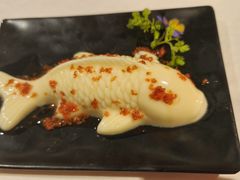 -范家小馆·四代传承烤鸭店(紫竹桥店)