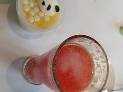 -眉州东坡(魏公村店)