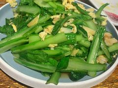 -金谷园饺子·烧烤(人大总店)