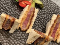 -老乾杯和牛烧肉(王府中环店)