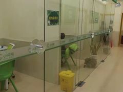 -小问号·科学启蒙·逻辑思维·阅读素养·口才演讲(杨浦合生汇中心)