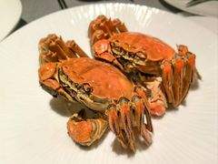 -江南厨子·品苏杭(深圳万象城店)