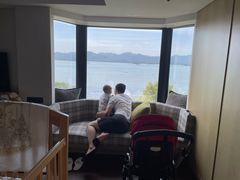 -杭州君悦酒店