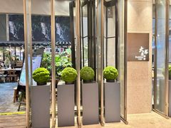 -大书房咖啡(中传国交店)