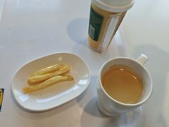 -宜家·瑞典风味餐厅(无锡店)