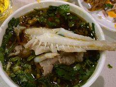 -川西坝子火锅(金沙1.0直营店)