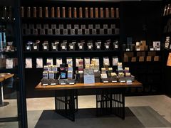 -来回·咖啡(钟村咖啡豆店)