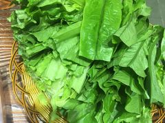 -食德乐·全鸽宴顺德菜(南湖店)