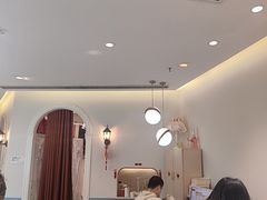 -拾光秀照相馆(石家庄勒泰中心店)