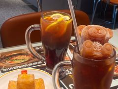 -万达广场(惠州大亚湾店)