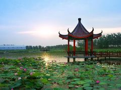 -东山风景区(洞庭东山)