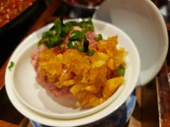 -楠火锅(绵阳首店)