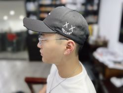 -龙之吻专业刺青·手工耳洞·纹身去色