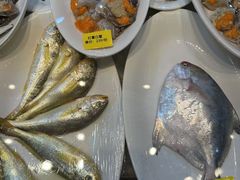 -宁海食府(北岸琴森店)
